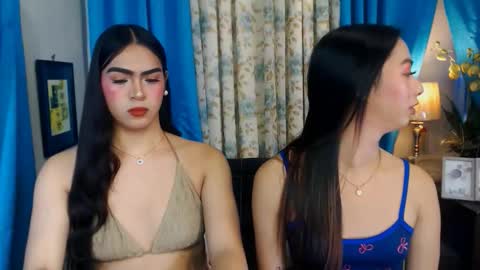 Snapshot of suckerfucker2cums chatting on March 1, 5:26 pm mitch and mitchie online show from March 1, 5:26 pm