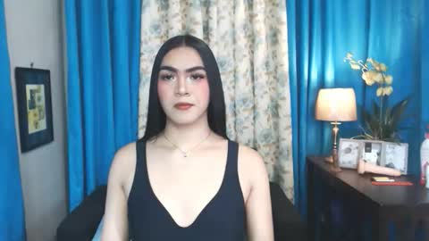 mitch and mitchie online show from March 15, 1:28 pm