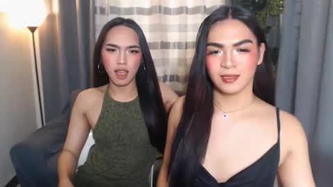 mitch and mitchie online show from March 28, 2:22 am