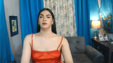 mitch and mitchie online show from May 26, 7:48 am