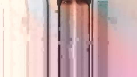 Cuteipie online show from December 26, 5:04 am