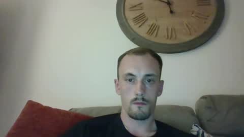 suckme6932 online show from August 9, 8:58 pm