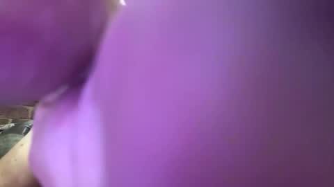 JJ online show from October 3, 6:10 am