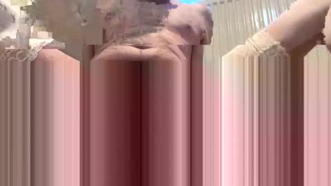 JJ online show from February 19, 2:02 pm