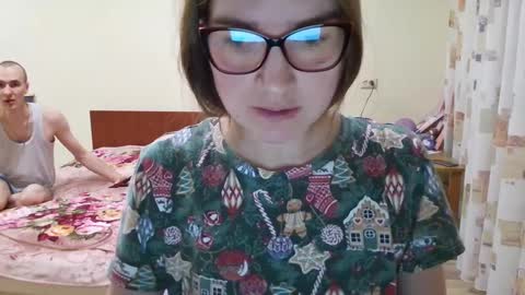 suckmydickifurstreight online show from February 26, 3:52 pm