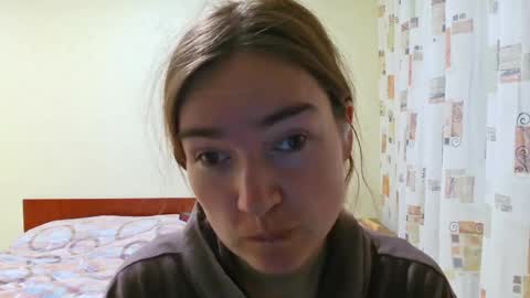 suckmydickifurstreight online show from May 13, 3:20 pm
