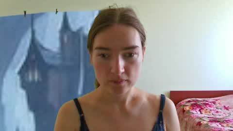 suckmydickifurstreight online show from June 5, 7:58 am