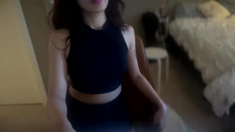 Snapshot of suckmythong410104 chatting on February 27, 9:36 pm SaraSabeen online show from February 27, 9:36 pm