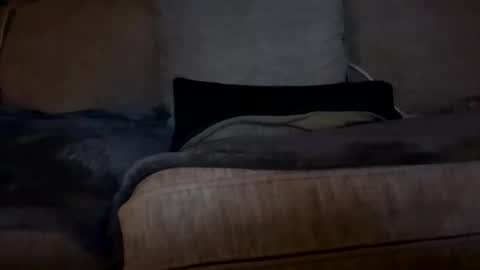 suckmywhitecock25 online show from January 14, 2:19 am