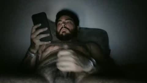 Snapshot of suckpussy69 chatting on June 3, 3:31 am suckpussy69 online show from June 3, 3:31 am