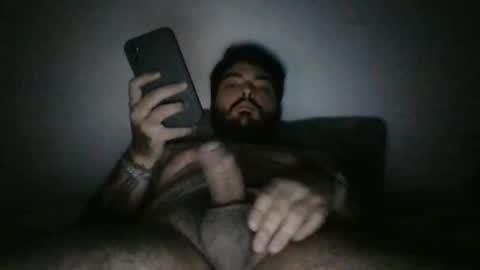 Snapshot of suckpussy69 chatting on June 5, 7:25 am suckpussy69 online show from June 5, 7:25 am