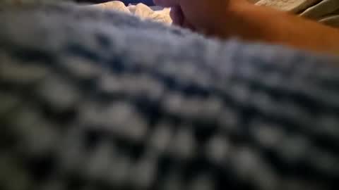 suckurclit40 online show from September 12, 10:04 am