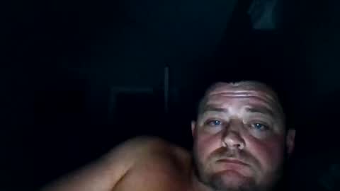 suckurclit40 online show from September 19, 2:57 am