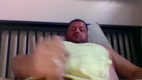 suckurclit40 online show from September 22, 10:01 pm