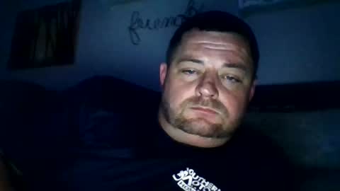 suckurclit40 online show from December 3, 3:03 am