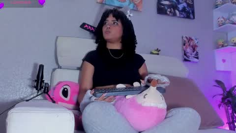 Rouss online show from March 23, 10:25 pm