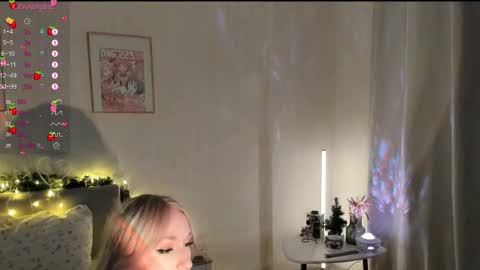 sue_everett online show from December 26, 3:42 pm