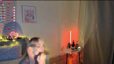 sue_everett online show from December 29, 1:06 pm