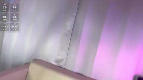 Snapshot of sue_star chatting on December 13, 12:17 pm Emmy online show from December 13, 12:17 pm