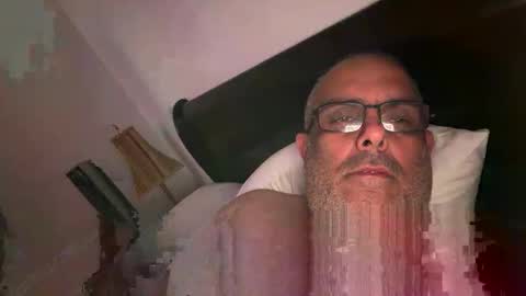 suecoalsu1234 online show from June 1, 3:52 am