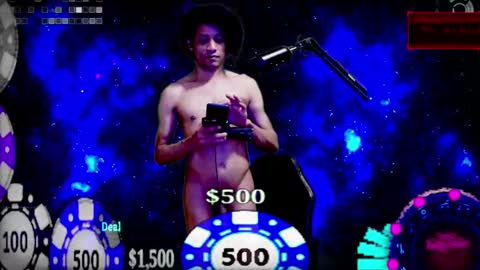 Snapshot of suenocarino chatting on October 13, 8:36 am Sueo Cario online show from October 13, 8:36 am