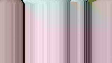 Martin sweetboy online show from December 31, 4:35 pm