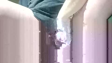 Martin sweetboy online show from January 10, 2:25 am