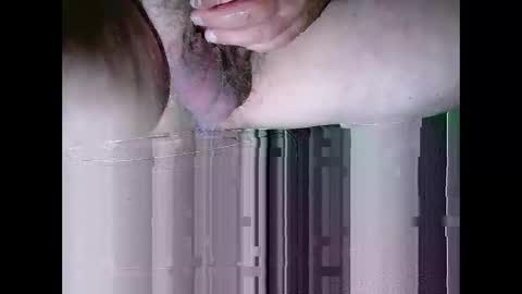 Martin sweetboy online show from September 18, 11:34 am