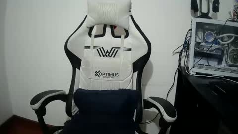 suez666 online show from November 30, 4:27 am