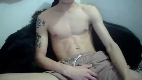 suez666 online show from March 22, 11:30 pm