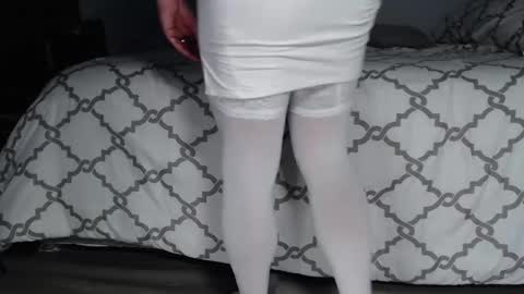 Snapshot of sugar1014 chatting on February 15, 11:47 pm sugar1014 online show from February 15, 11:47 pm