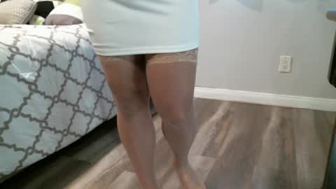 Snapshot of sugar1014 chatting on February 20, 2:13 pm sugar1014 online show from February 20, 2:13 pm