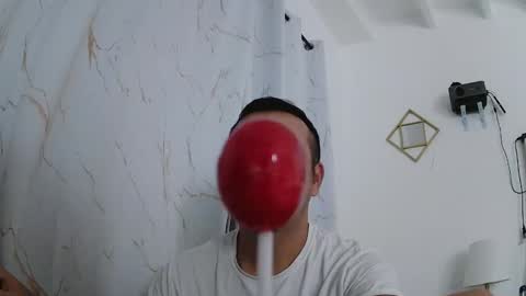 Snapshot of sugar1014 chatting on February 28, 7:14 pm sugar1014 online show from February 28, 7:14 pm