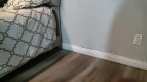 Snapshot of sugar1014 chatting on September 9, 6:40 pm sugar1014 online show from September 9, 6:40 pm