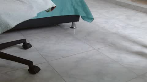 Snapshot of sugar1014 chatting on September 29, 1:00 am sugar1014 online show from September 29, 1:00 am