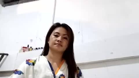 Snapshot of sugar__19 chatting on September 9, 12:26 pm sugar__19 online show from September 9, 12:26 pm