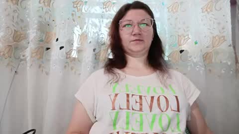 KATRIN online show from March 19, 8:51 am