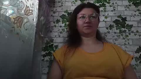 KATRIN online show from March 27, 7:14 am