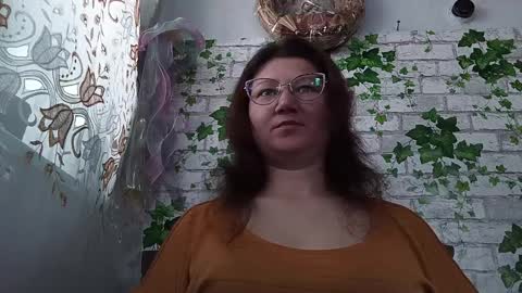 KATRIN online show from March 30, 6:47 am
