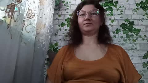 KATRIN online show from April 1, 8:04 am