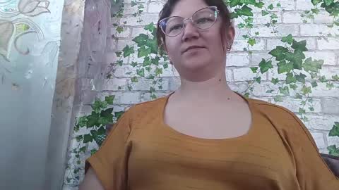 KATRIN online show from April 4, 7:28 am