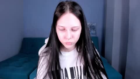 Ariana online show from May 31, 5:04 am