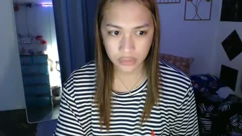 sugar_chloe17 online show from February 17, 6:20 am