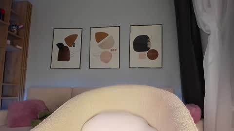 Snapshot of sugar_club chatting on January 5, 11:12 pm sugar_club online show from January 5, 11:12 pm