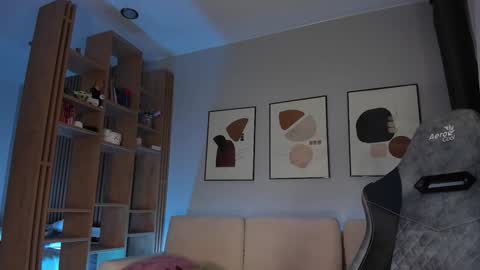 Snapshot of sugar_club chatting on January 22, 7:13 pm sugar_club online show from January 22, 7:13 pm