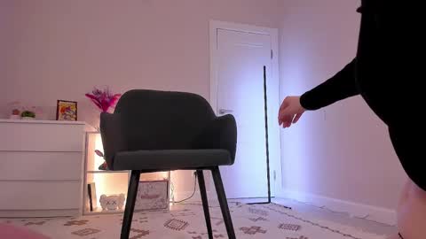 Snapshot of sugar_club chatting on March 3, 10:31 pm sugar_club online show from March 3, 10:31 pm