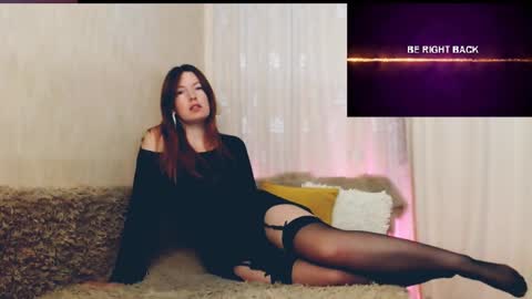 Snapshot of sugar_desire chatting on March 9, 12:21 am Instagram faroffland online show from March 9, 12:21 am