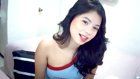 Rosiee online show from November 8, 12:00 am
