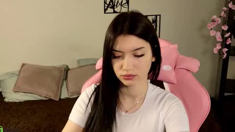 Jane online show from March 24, 1:10 am