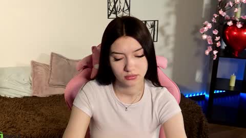 Jane online show from March 26, 1:33 am